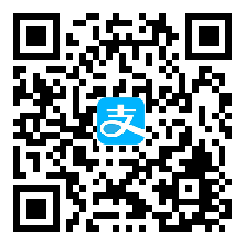 快租商城电脑出租平台
