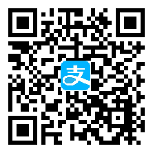 快租商城电脑出租平台