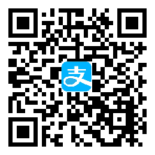 快租商城电脑出租平台