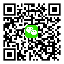 快租商城电脑出租平台