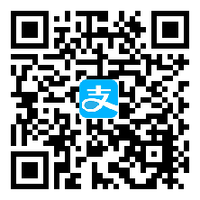 快租商城电脑出租平台