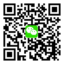 快租商城电脑出租平台