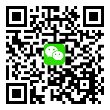 快租商城电脑出租平台