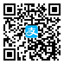 快租商城电脑出租平台