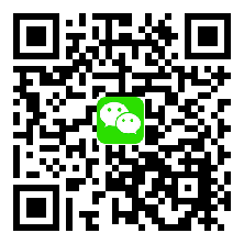 快租商城电脑出租平台