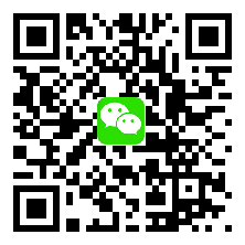 快租商城电脑出租平台