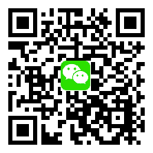 快租商城电脑出租平台