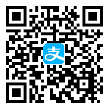 快租商城电脑出租平台