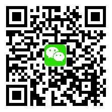 快租商城电脑出租平台