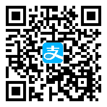 快租商城电脑出租平台