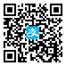 快租商城电脑出租平台