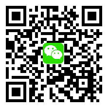 快租商城电脑出租平台