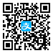 快租商城电脑出租平台