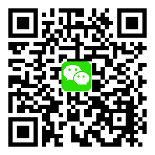 快租商城电脑出租平台