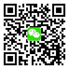 快租商城电脑出租平台