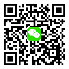 快租商城电脑出租平台