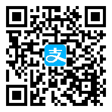 快租商城电脑出租平台