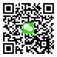 快租商城电脑出租平台