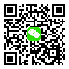 快租商城电脑出租平台