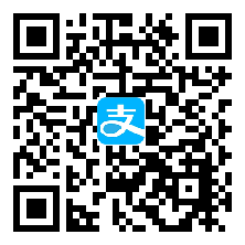 快租商城电脑出租平台