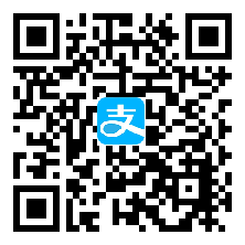 快租商城电脑出租平台