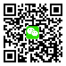 快租商城电脑出租平台