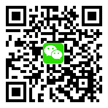 快租商城电脑出租平台