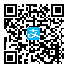 快租商城电脑出租平台