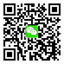 快租商城电脑出租平台