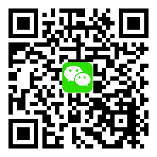 快租商城电脑出租平台