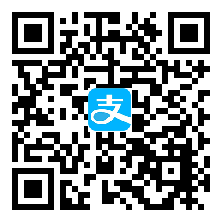 快租商城电脑出租平台