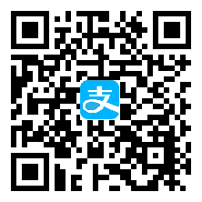 快租商城电脑出租平台