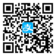 快租商城电脑出租平台