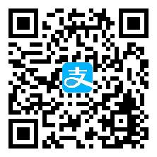 快租商城电脑出租平台