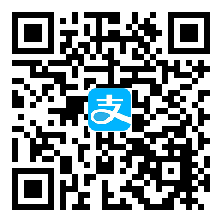 快租商城电脑出租平台