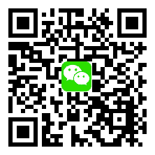 快租商城电脑出租平台