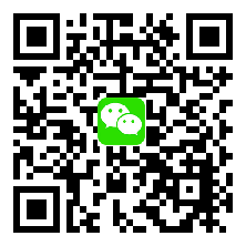 快租商城电脑出租平台