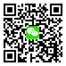 快租商城电脑出租平台