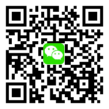 快租商城电脑出租平台