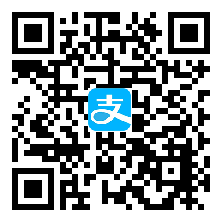 快租商城电脑出租平台