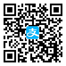 快租商城电脑出租平台