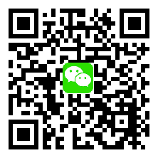 快租商城电脑出租平台