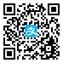 快租商城电脑出租平台