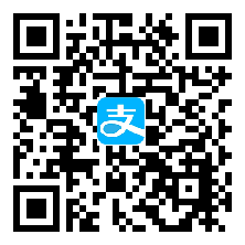 快租商城电脑出租平台