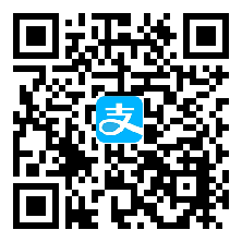 快租商城电脑出租平台