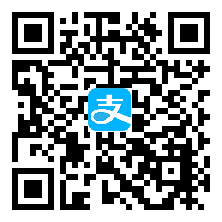 快租商城电脑出租平台