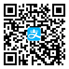 快租商城电脑出租平台