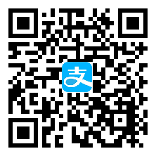 快租商城电脑出租平台