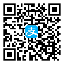 快租商城电脑出租平台