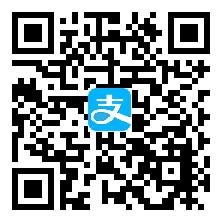 快租商城电脑出租平台